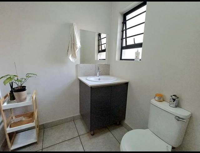 3 BEDROOM HOUSE FOR SALE IN RASLOUW